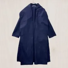 2026年最新】kagure コートの人気アイテム - メルカリ