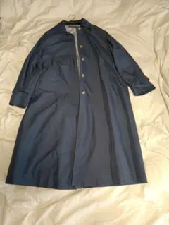 スプリングコート