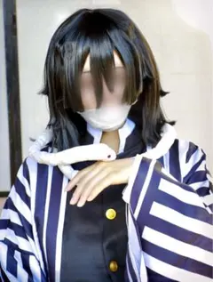 Item thumbnail for item aded7e08-7d7c-413e-98c3-e52d9f81afd7