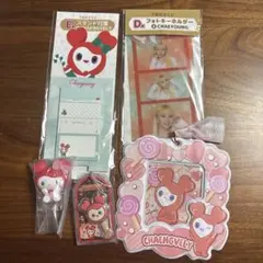 2026年最新】TWICEサンリオコラボの人気アイテム - メルカリ