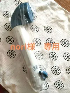 新品　フリーサイエンス　ウォーターセラピー　シャワーヘッドのみ　旧式　素粒水