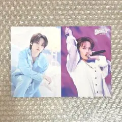 straykids 5-STAR ドームツアー 東京 ラントレ リノ セット