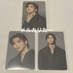 2026年最新】ロウングッズの人気アイテム - メルカリ