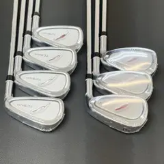 フォーティーン TC544 FORGED 7本 NS950HT S 未使用 2026年最新】TC544の人気アイテム - メルカリ