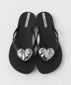 Item thumbnail for item 746f12cd-c369-4c3b-a635-5427cb551bf0