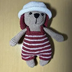 亜綺羅様 リクエスト 2点 まとめ商品