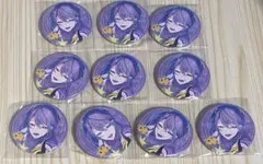 2026年最新】神代類 缶バッジの人気アイテム - メルカリ