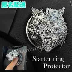 Item thumbnail for item 9539b1a7-a328-4b18-a0d0-7e282a2efacc