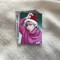 高尾颯斗 アイドル