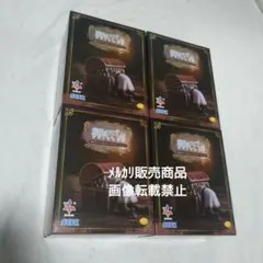 葬送のフリーレン ミミック フィギュア Luminasta