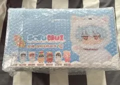 銀魂 sofunui そふぬい ソフぬい アソート 6箱入り 銀魂 sofunui そふぬい ソフぬい アソート 6箱入り - メルカリ