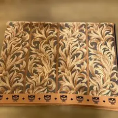 Item thumbnail for item 23bdd6d4-7f79-4fcc-b692-067b3c928b98