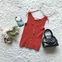 Item thumbnail for item 759ef8b7-1a4d-458a-a9fa-aad832938395