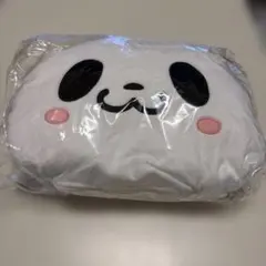 2026年最新】お買い物パンダ クッションの人気アイテム - メルカリ