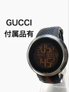 2026年最新】gucci 腕時計 アイグッチの人気アイテム - メルカリ