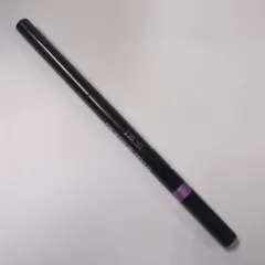 Item thumbnail for item 43de476c-1157-4130-8db2-d7a4f1ecf1b6