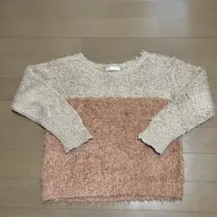 Item thumbnail for item a5e61266-b5d0-414c-9689-d349ce06dcc8