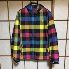 Item thumbnail for item b0ef16c8-9b8a-4039-bab3-a5b45549be25