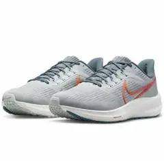 NIKE ナイキ エア ズーム ペガサス 39