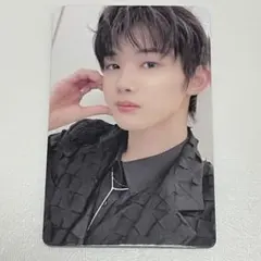 &TEAM NOW 中華 ヨントン トレカ yzy 4.0 JO ③