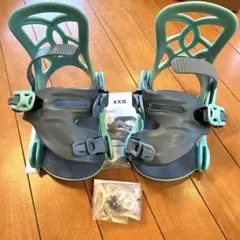 Item thumbnail for item 8afae21b-8d6b-4807-90c8-07c12162a5ef