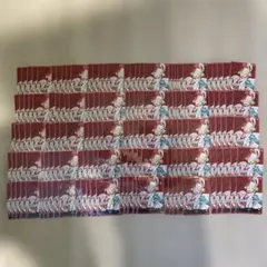 ウタ　チュートリアルデッキ　リーダーカード　ワンピースカード　映画特典　150枚