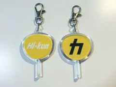 Item thumbnail for item 30e1c1ba-d2c5-4884-a5c9-85a6f1eda937