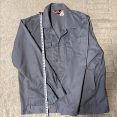 Item thumbnail for item 22525736-d69b-41ab-a3c5-2fa2ef827513