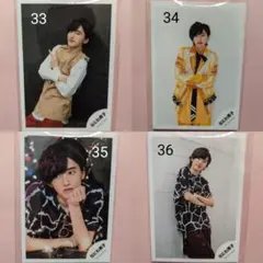 Item thumbnail for item 3d198973-e578-46e2-86c0-ee07495ddf54