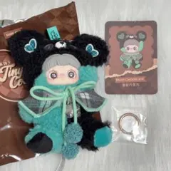 Item thumbnail for item eace53c9-a6a4-4eb0-9752-badf3236b007