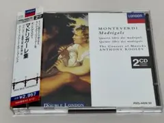 2026年最新】ジョン・ルーリーの人気アイテム - メルカリ