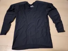 Item thumbnail for item 85567da1-0d99-4632-a29f-2a389592297a