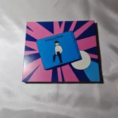 Item thumbnail for item b32e204d-42ca-4162-ac37-c92c466a2139