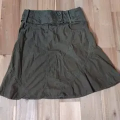 Item thumbnail for item 9f0d0b8d-53fb-497d-a630-1c22cc93c980