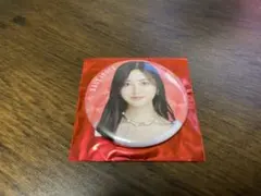 R.s様 リクエスト 2点 まとめ商品