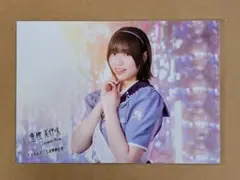 来栖りん ブロマイド LoveLive!Days 特典 生写真 蓮ノ空 - メルカリ
