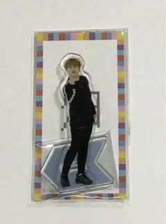 2026年最新】はじめしゃちょー アクスタの人気アイテム - メルカリ