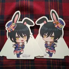 魔法使いの約束 ナンジャタウン パネル スノウ ホワイト