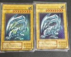 遊戯王【LB】2期 青眼の白龍伝説◇セミコンプ59枚セット - メルカリ