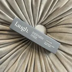 Item thumbnail for item c6d62aef-f833-4de8-813c-93555af133bb