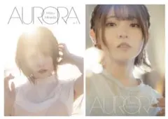 2026年最新】峯田茉優 auroraの人気アイテム - メルカリ