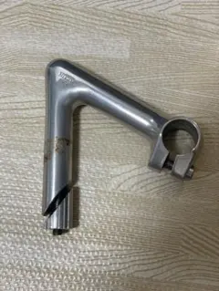 2025年最新】nitto ステム njsの人気アイテム - メルカリ