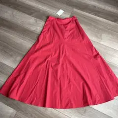 新品。定価25000円！