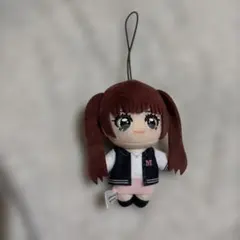 Item thumbnail for item 3660c32b-cacd-4fdb-b3f4-eeab732b94ad