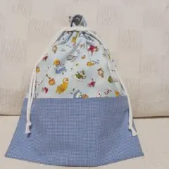 Item thumbnail for item 196064f3-b7ac-4a13-887a-9e15688c09b2