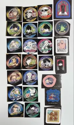 2026年最新】ナハト・ファウストの人気アイテム - メルカリ