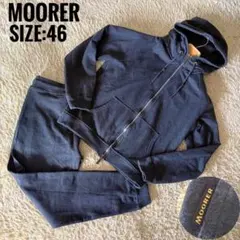 2026年最新】MOORER メンズ トップスの人気アイテム - メルカリ