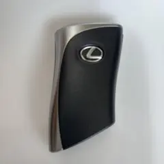 レクサス 純正 LS LS460 スマートキー LEXUS USF40 - メルカリ