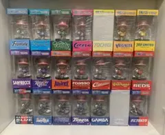 2025年最新】ワンピース FC東京の人気アイテム - メルカリ