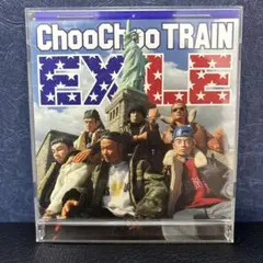 Item thumbnail for item f7775369-57cd-4d6e-b72c-c02d432de2c8